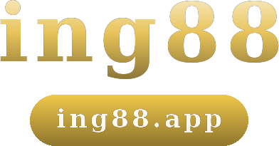ing88 logo