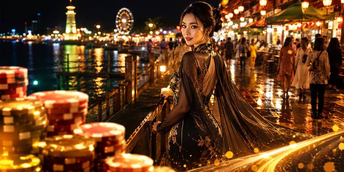 ing88 Thể Thao