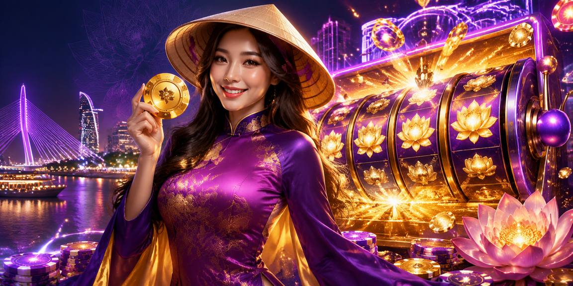 ing88 Tìm câu trả lời nhanh về tài khoản ing88