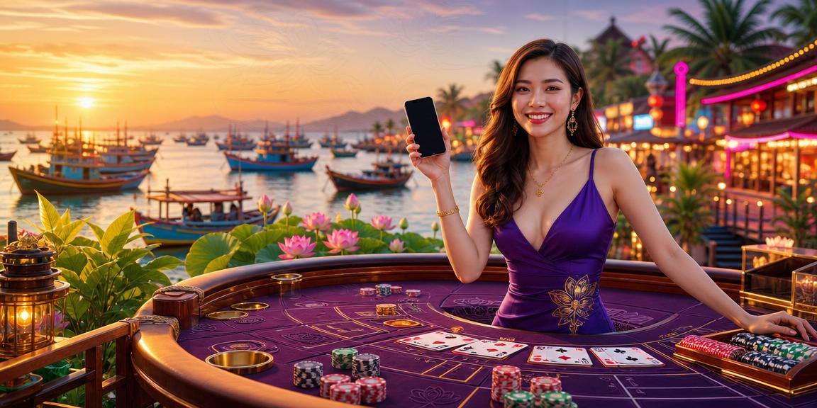 ing88 mobile gaming