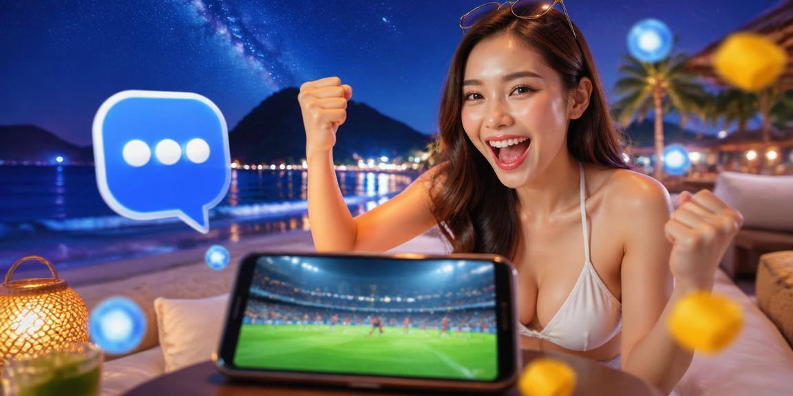 ing88 Slot Đường Phố